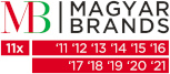 Magyar Brands