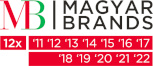 Magyar Brands