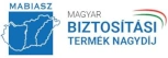 MABIASZ