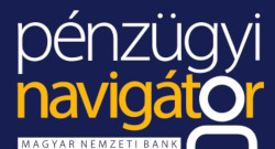 Pénzügyi Navigátor