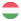 Magyar