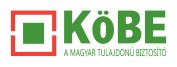 KÖBE - bizalom, kölcsönösség, KÖBE