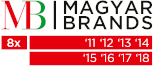 Magyar Brands